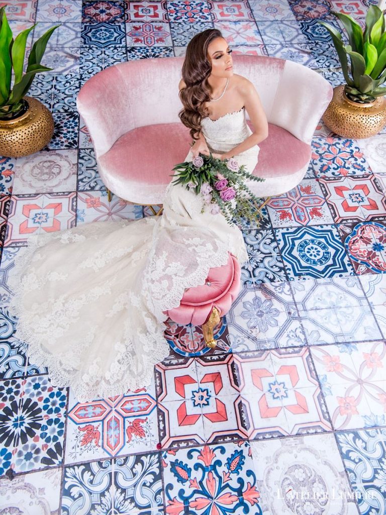 sj soiree toronto 020 full size 768x1025