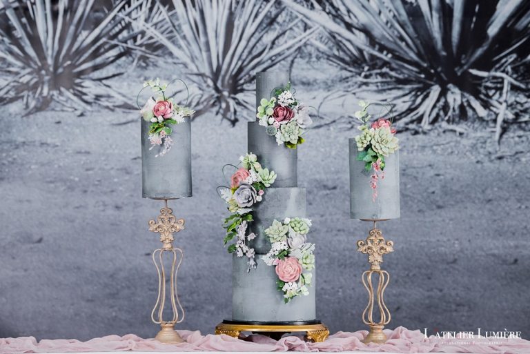 sj soiree toronto 022 full size 768x513