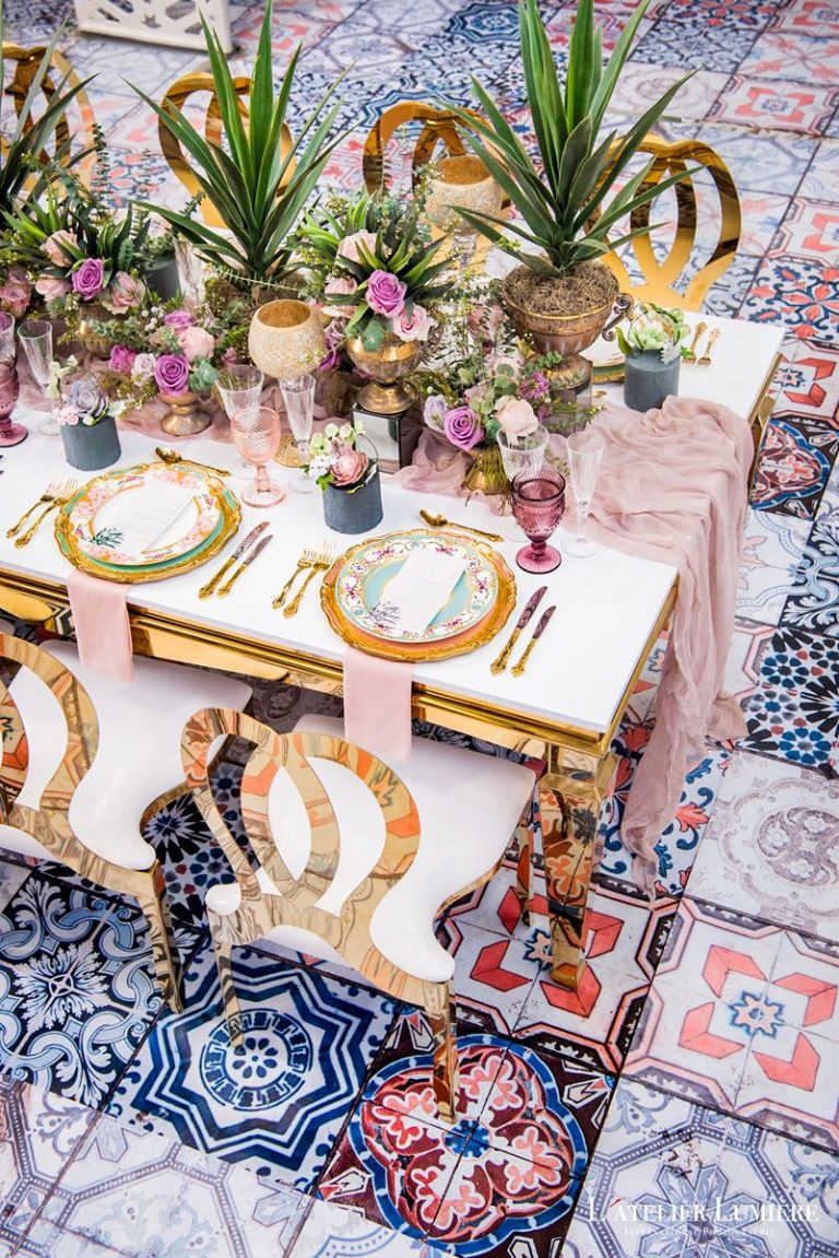 sj soiree toronto 023 full size 768x1151