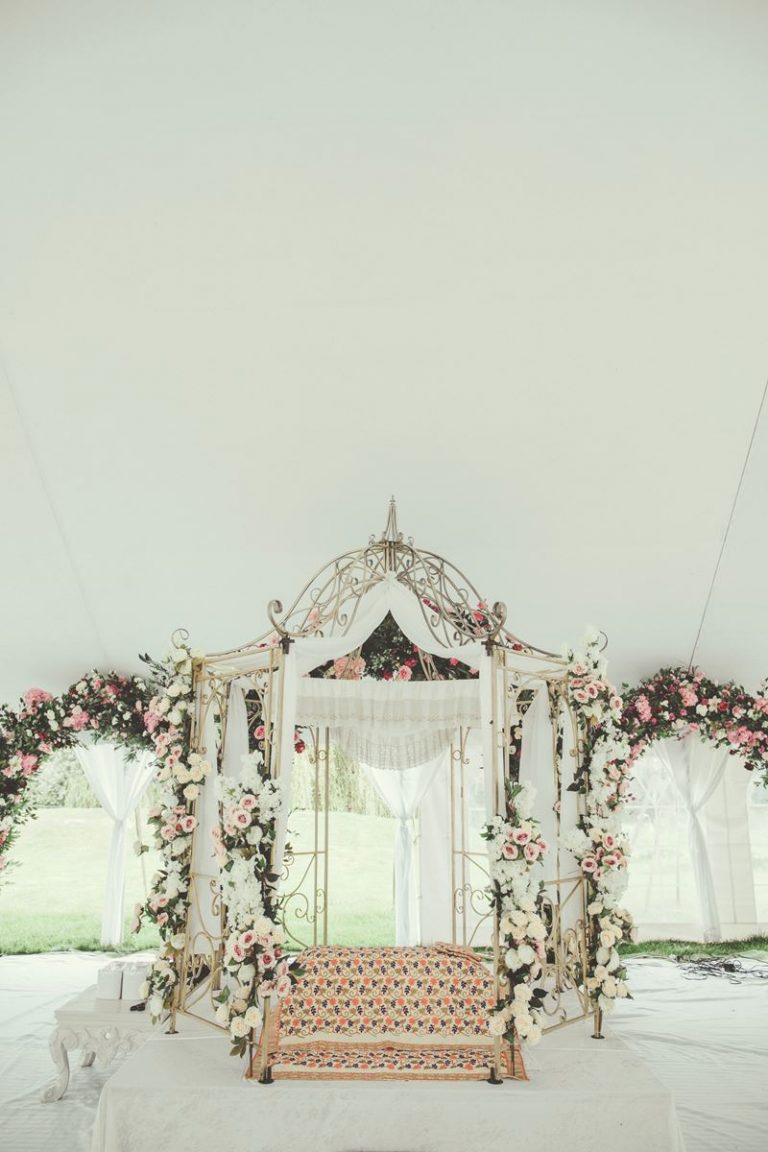 sj soiree toronto 024 full size 768x1152