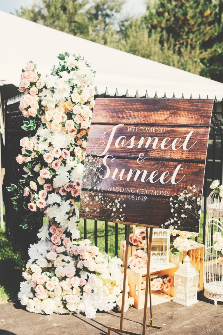 sj soiree toronto 027 full size 768x1152