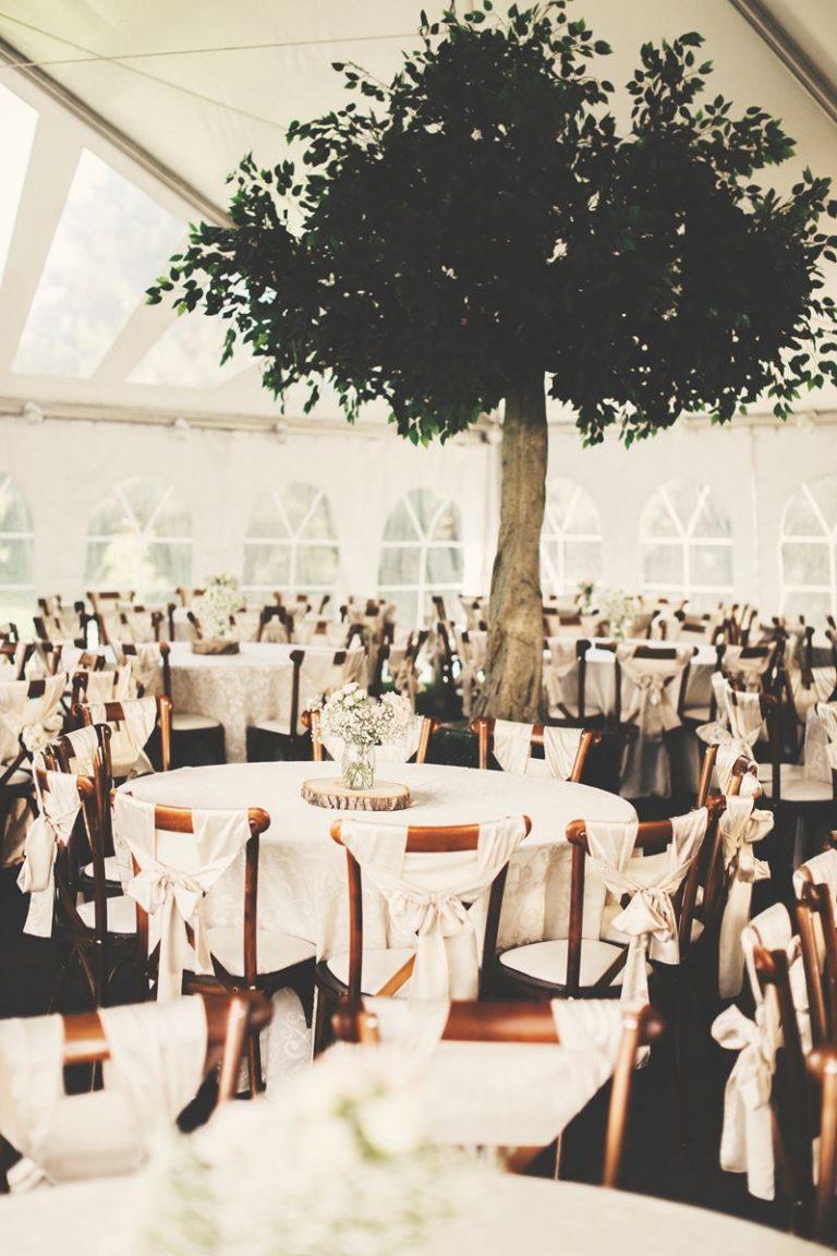 sj soiree toronto 028 full size 768x1152