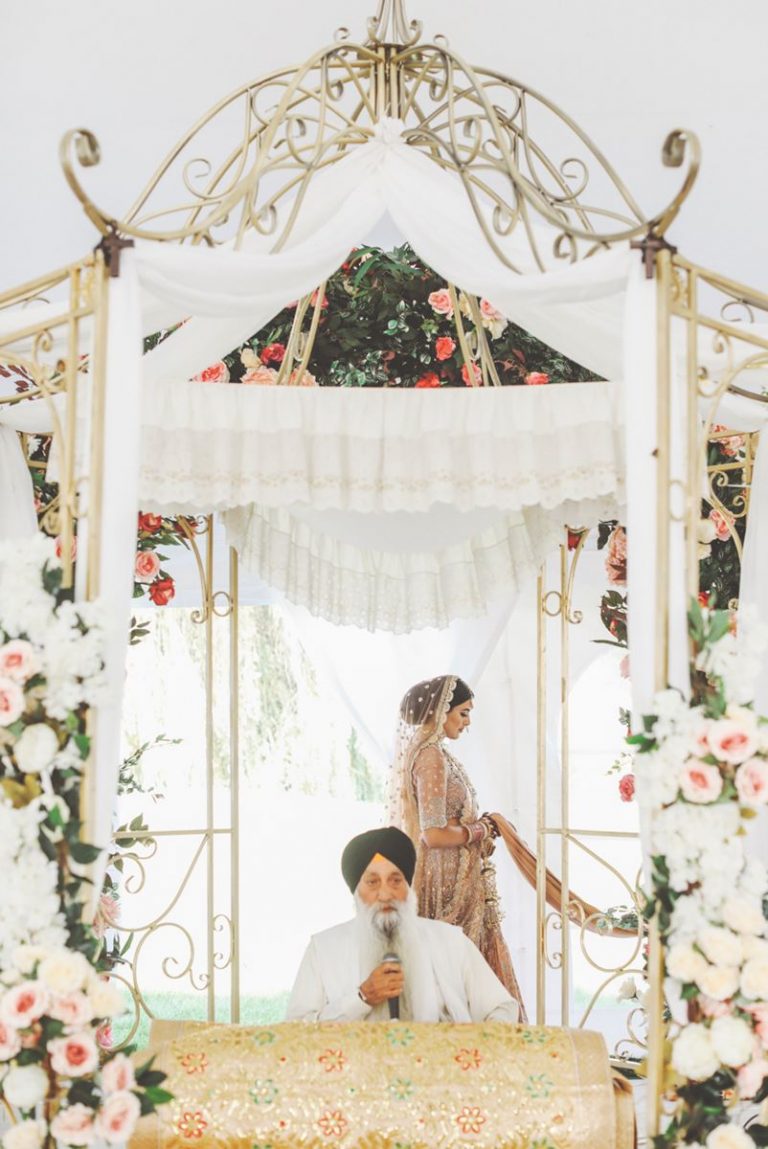 sj soiree toronto 029 full size 768x1149