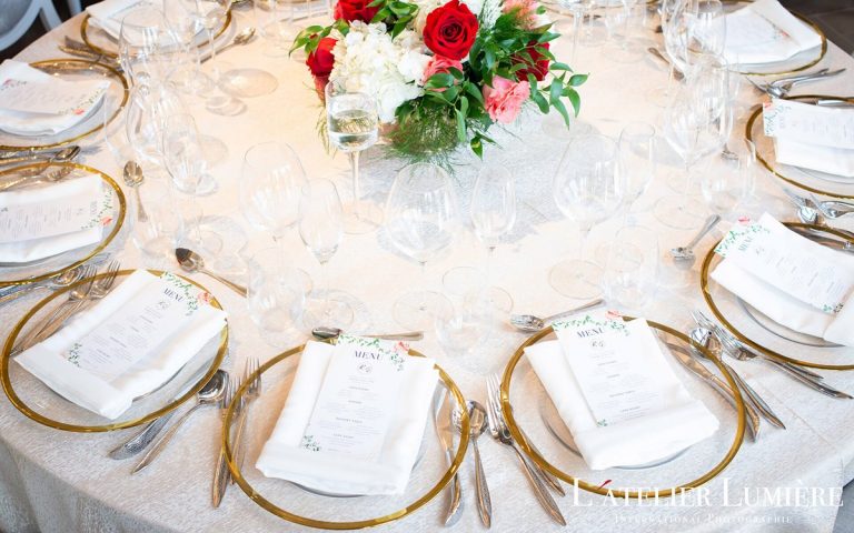 sj soiree toronto 030 full size 768x480