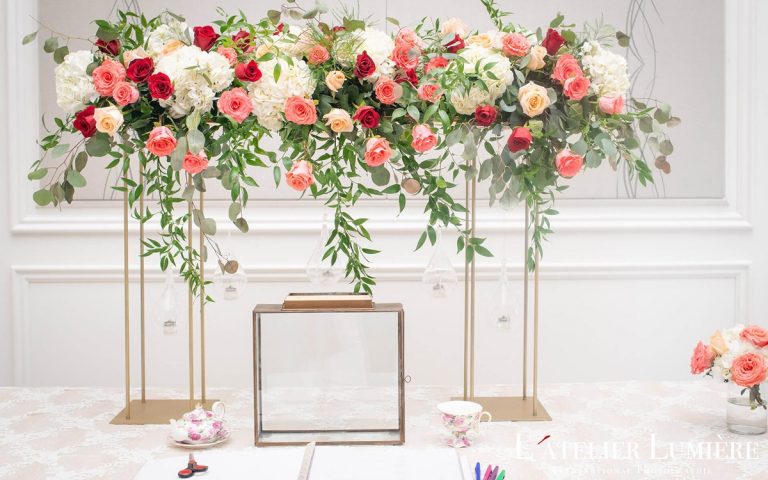 sj soiree toronto 031 full size 768x480