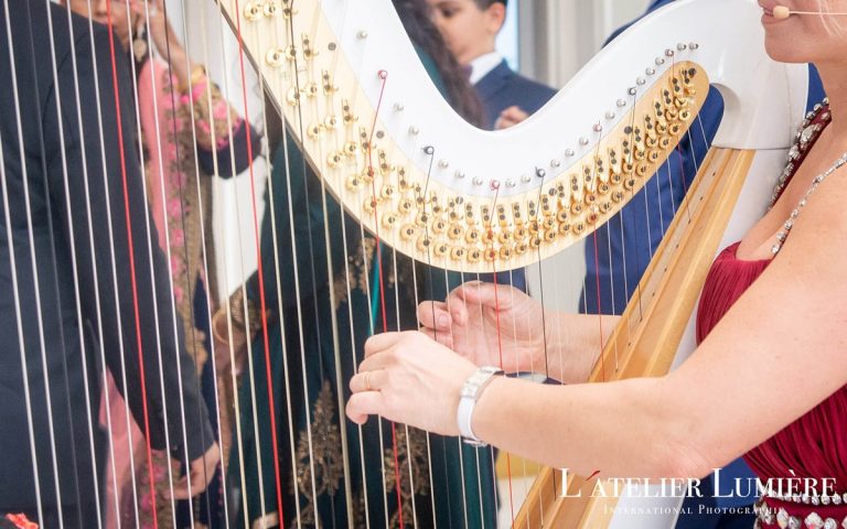 sj soiree toronto 032 full size 768x480