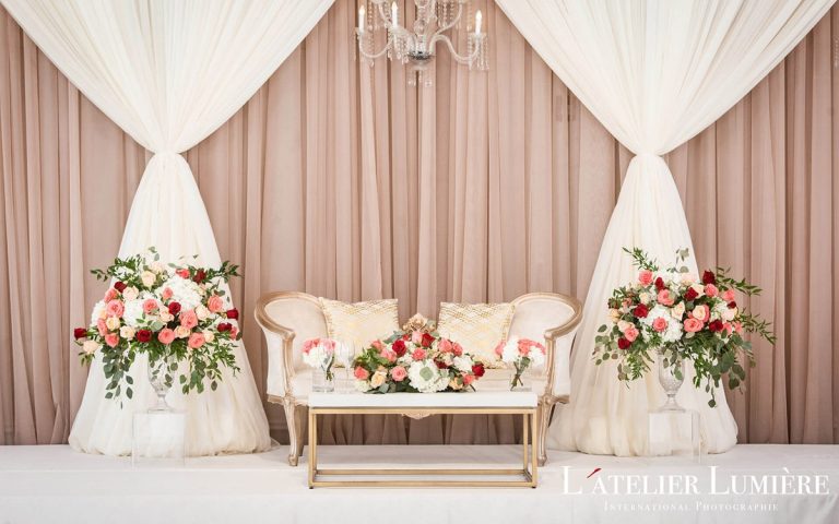 sj soiree toronto 033 full size 768x480