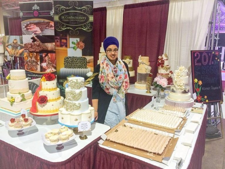 sk confectionery toronto 001 homepage 3 768x576