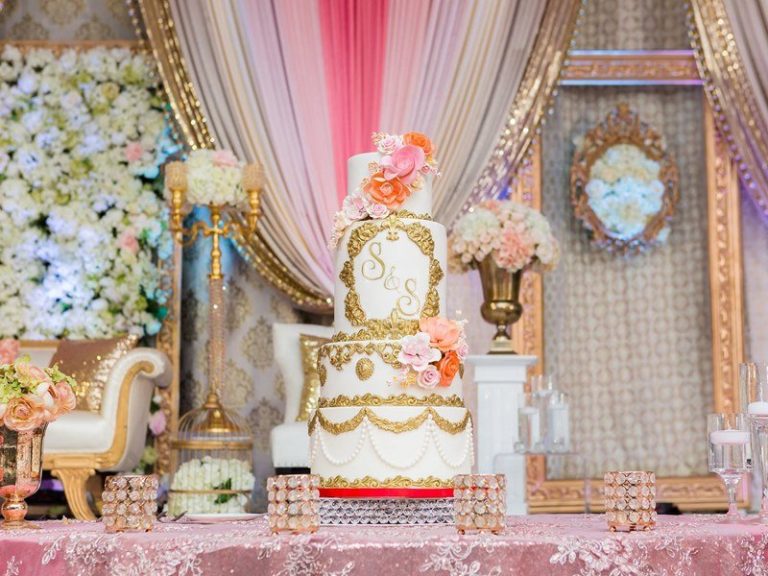 sk confectionery toronto 002 homepage 5 768x576