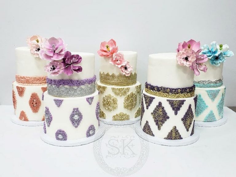 sk confectionery toronto 005 homepage 4 768x576