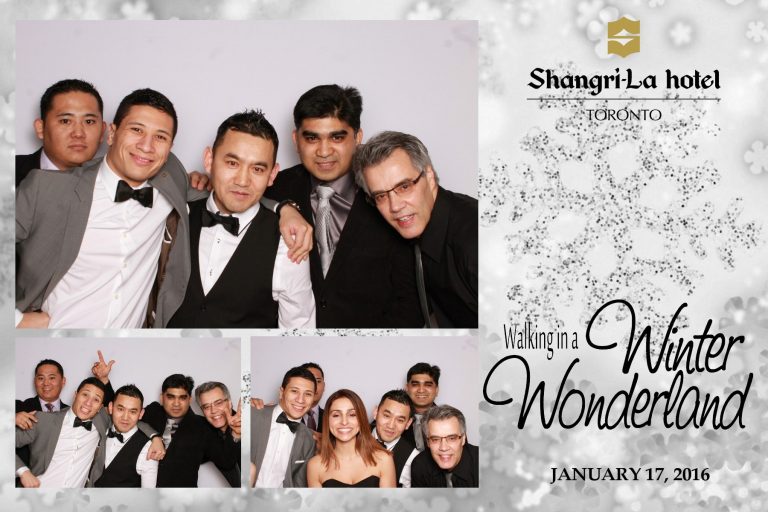 snapz photo booth toronto 006 full size 768x512