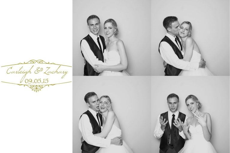 snapz photo booth toronto 007 full size 768x512