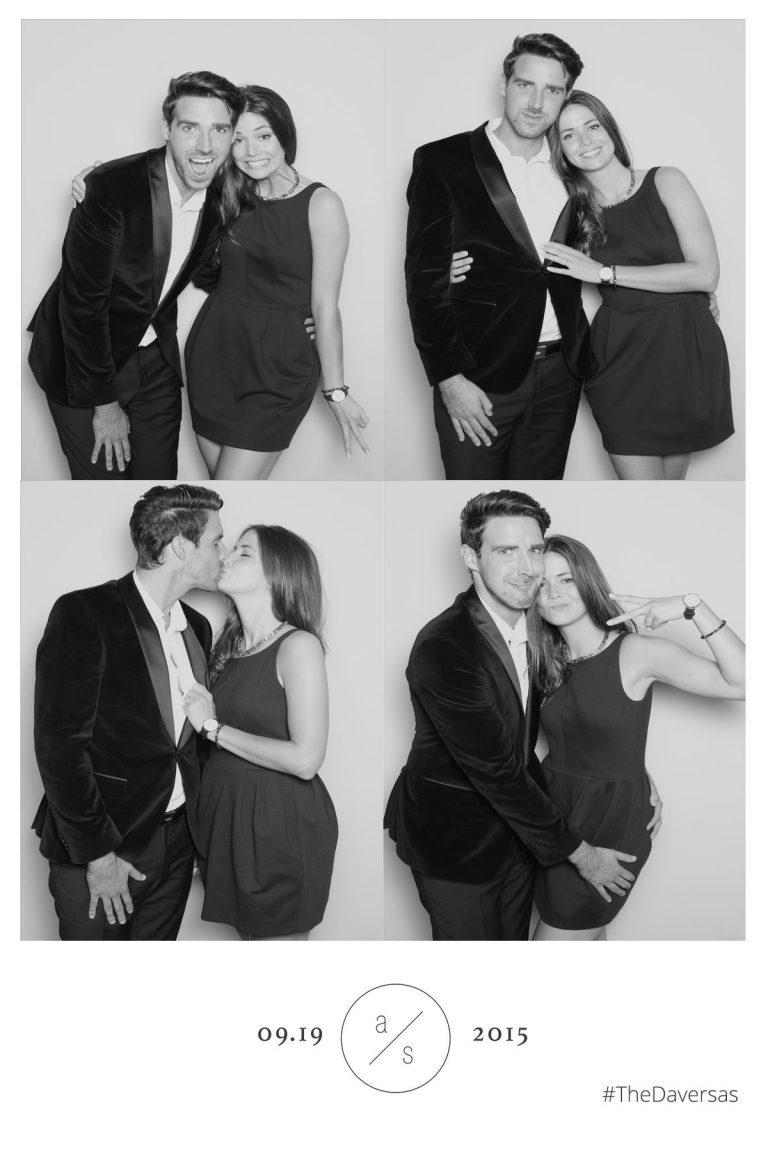 snapz photo booth toronto 008 full size 768x1152