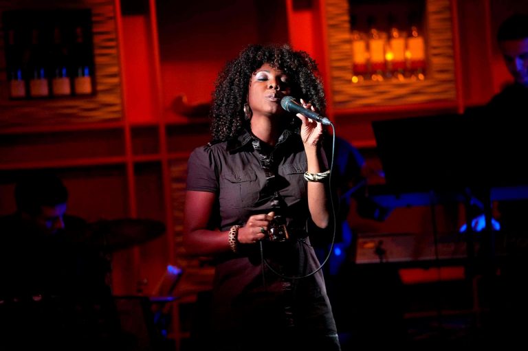 soular toronto 001 full size 768x511