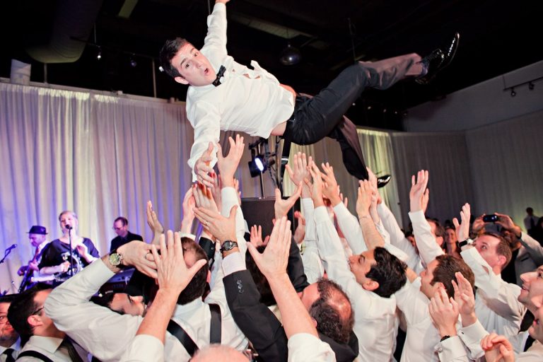 soular toronto 008 full size 768x512