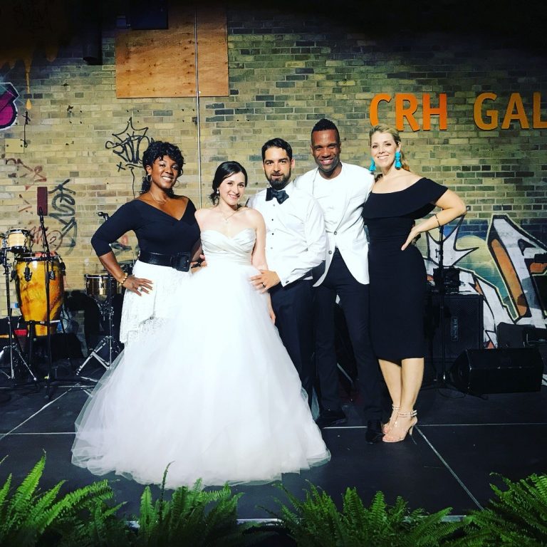 soular toronto 009 full size 768x768