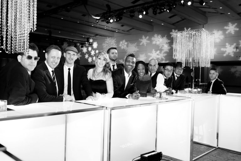 soular toronto 010 full size 768x512