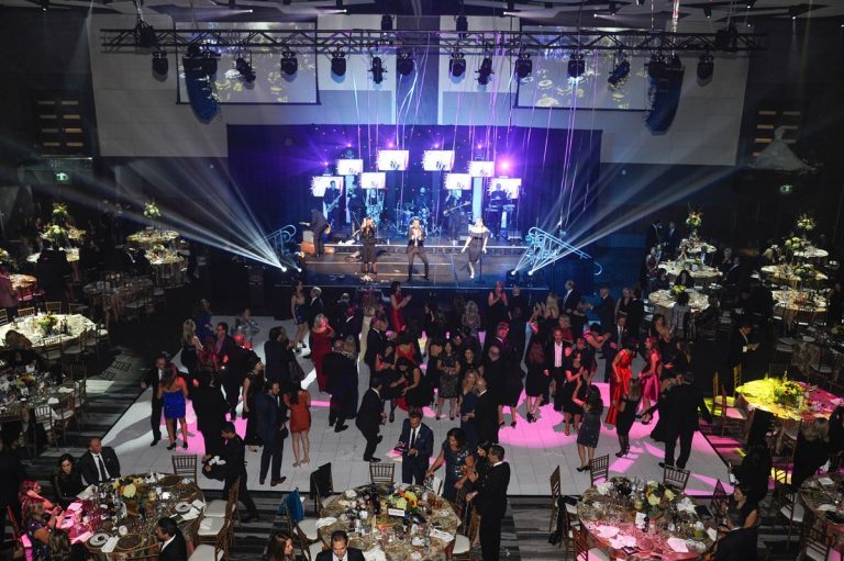 soular toronto 011 full size 768x511