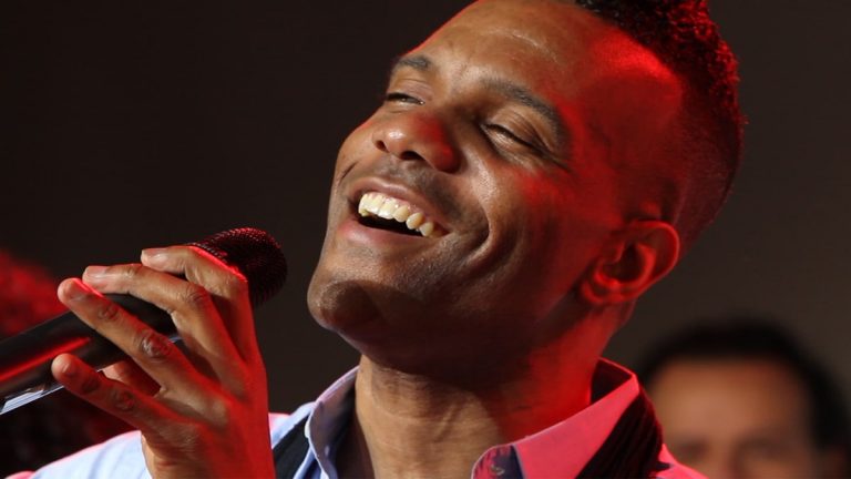 soular toronto 012 full size 768x432