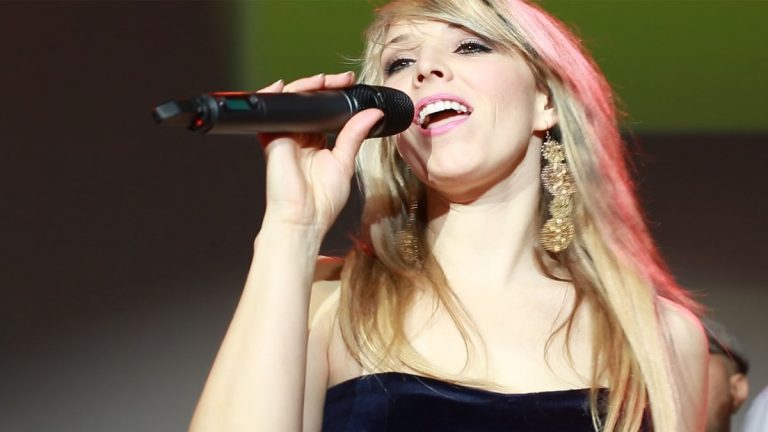 soular toronto 013 full size 768x432