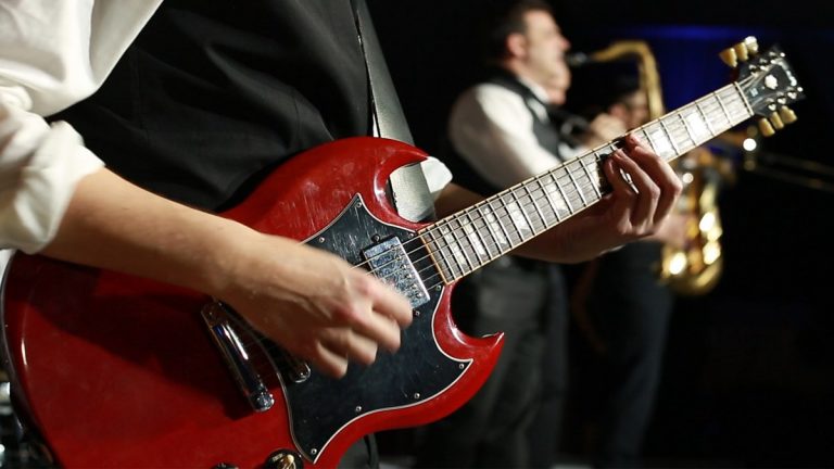 soular toronto 014 full size 768x432