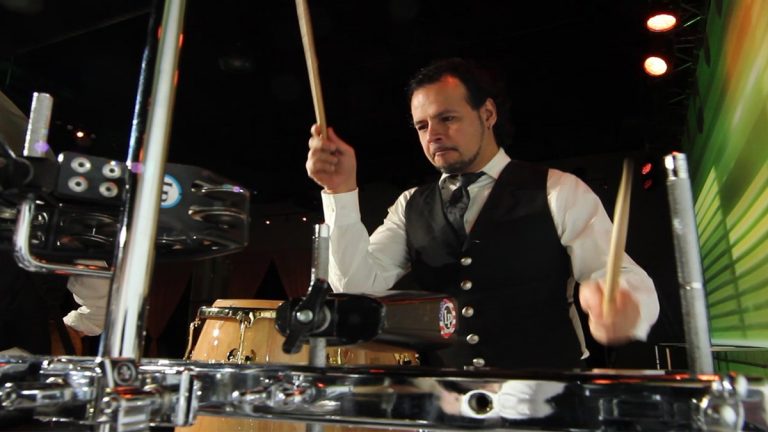 soular toronto 015 full size 768x432