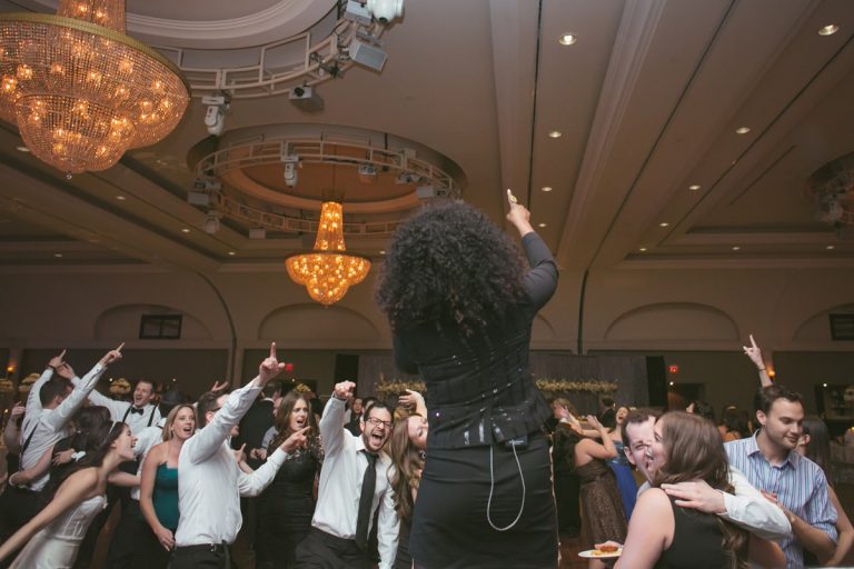 soular toronto 016 full size 768x512