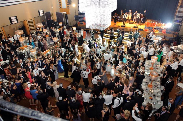 soular toronto 018 full size 768x511