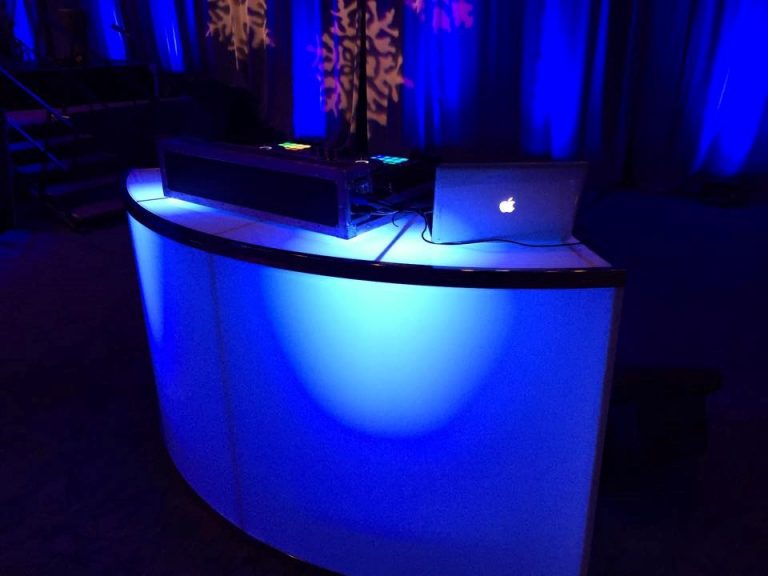 soular toronto 019 full size 768x576