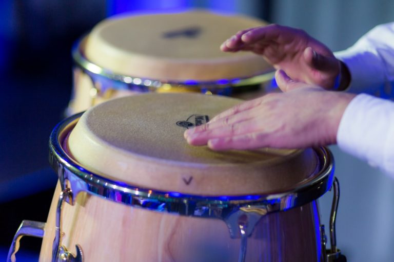 soular toronto 020 full size 768x512