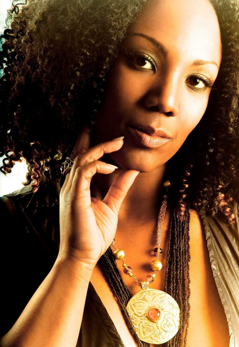 soular toronto 021 full size 768x1116