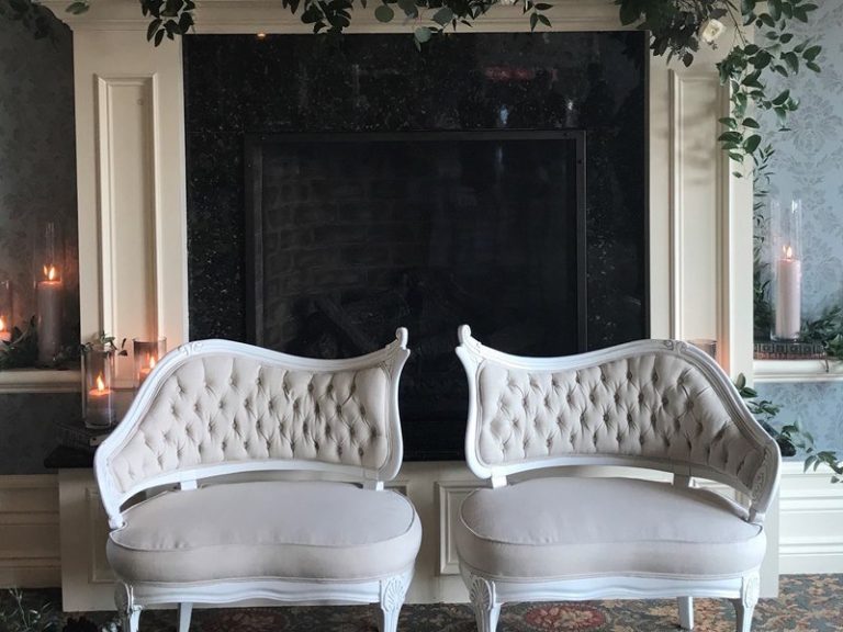 southern charm vintage rentals whitby 006 homepage 4 768x576