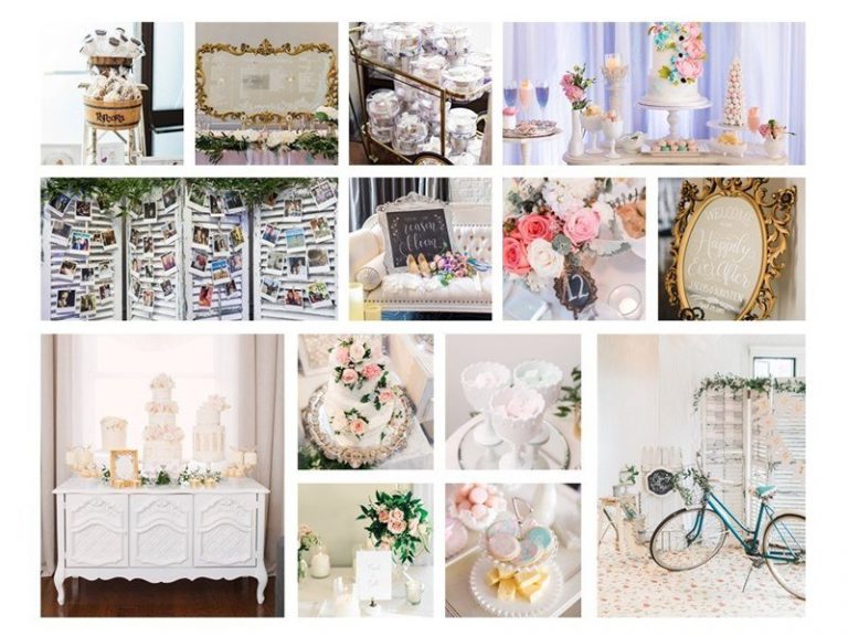 southern charm vintage rentals whitby 008 homepage 4 768x576