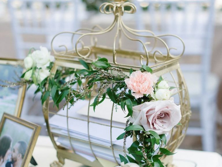 southern charm vintage rentals whitby 010 homepage 5 768x576