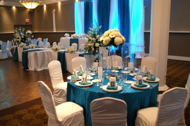 stars decoration vaughan 001 full size 768x511