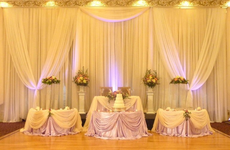 stars decoration vaughan 002 full size 1 768x503