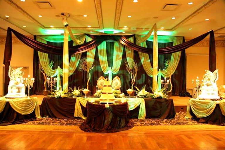 stars decoration vaughan 003 full size 1 768x512