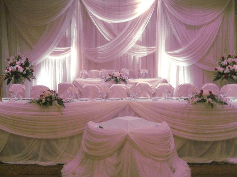 stars decoration vaughan 004 full size 768x572