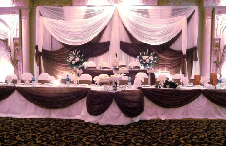 stars decoration vaughan 005 full size 1 768x497