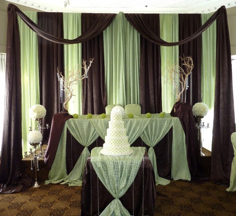 stars decoration vaughan 006 full size 768x705