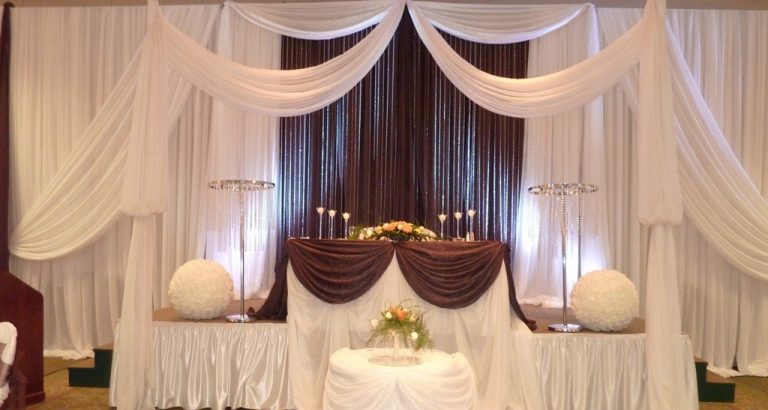 stars decoration vaughan 007 full size 1 768x410