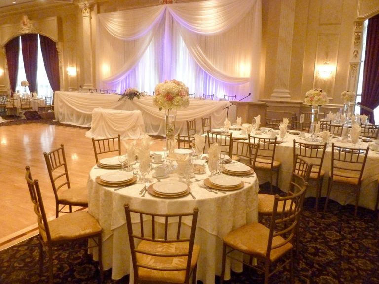 stars decoration vaughan 008 full size 768x576