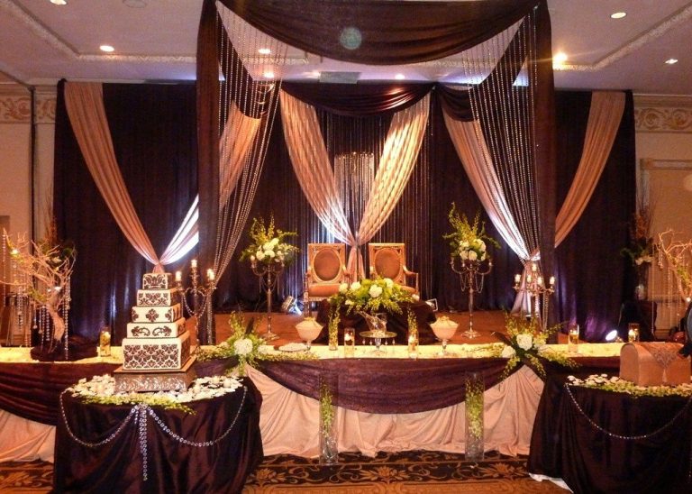 stars decoration vaughan 009 full size 1 768x548