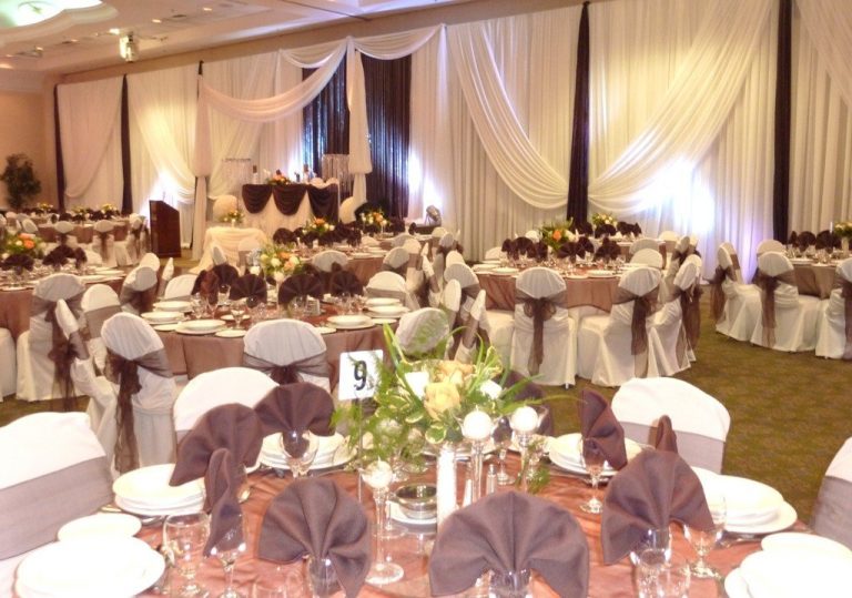 stars decoration vaughan 010 full size 1 768x539