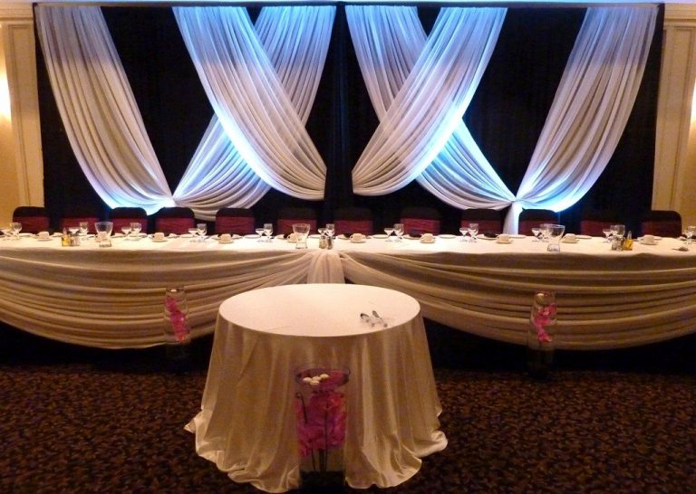 stars decoration vaughan 011 full size 1 768x546