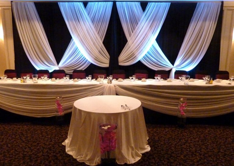 stars decoration vaughan 011 full size 768x546