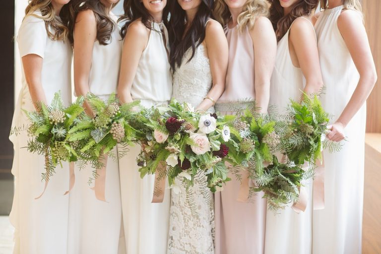 stemz toronto 001 full size 768x512