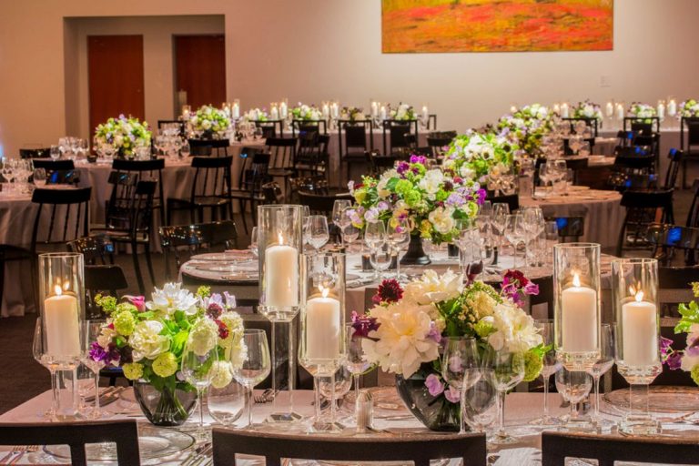 stemz toronto 011 full size 768x512