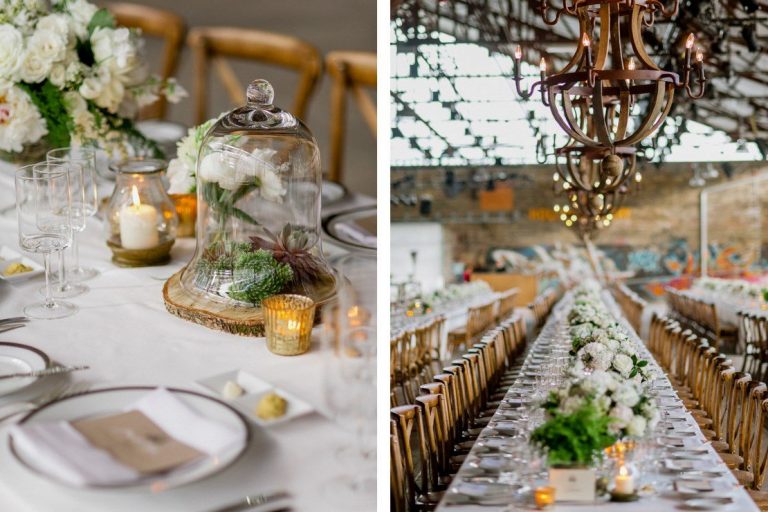 stemz toronto 013 full size 1 768x512