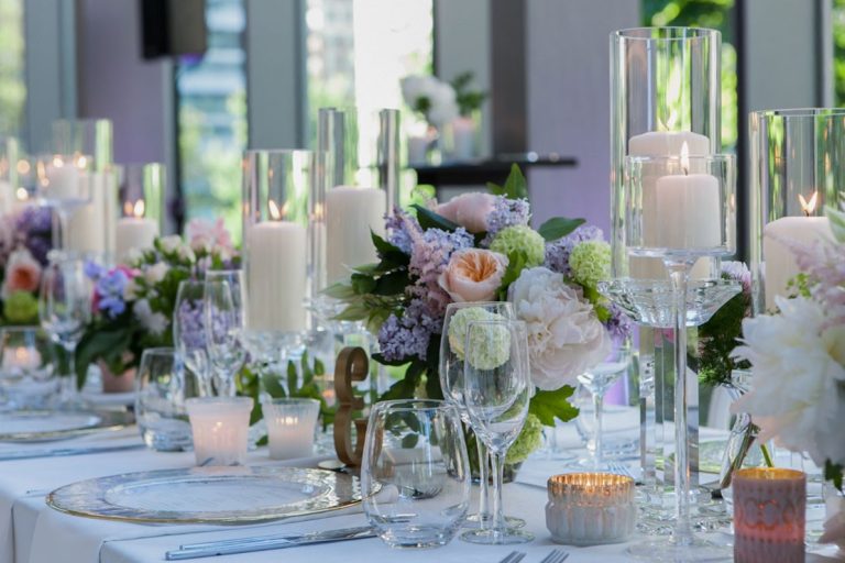 stemz toronto 017 full size 768x512